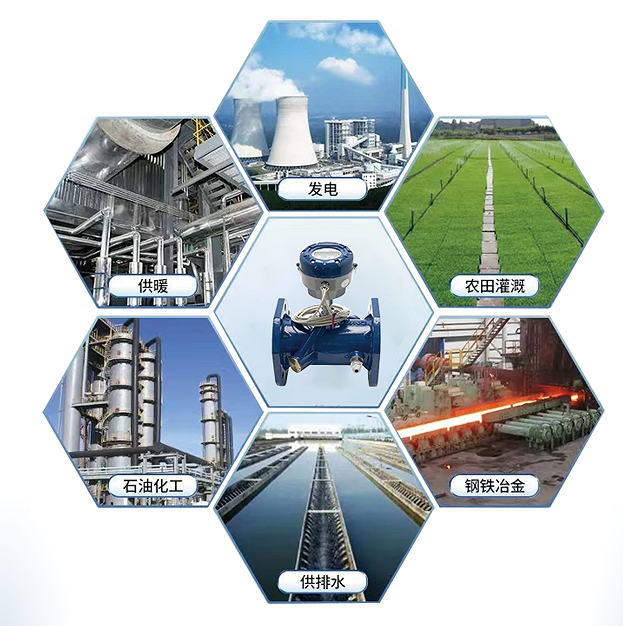 1725418849133104.png image.png